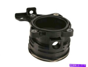 Throttle Body 2007�N����2009�N�̃����Z�f�XML320 2008 W566RP�̃X���b�g���{�f�B�t�����W Throttle Body Flange For 2007-2009 Mercedes ML320 2008 W566RP�y���s�A���i�z