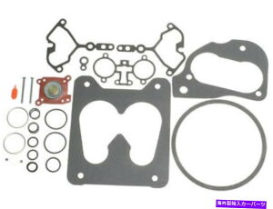 Throttle Body 1990�N�V�{���[P30�X���b�g���{�f�B�C���L�b�gSMP 15668FV 7.4L V8 For 1990 Chevrolet P30 Throttle Body Repair Kit SMP 15668FV 7.4L V8�y���s�A���i�z