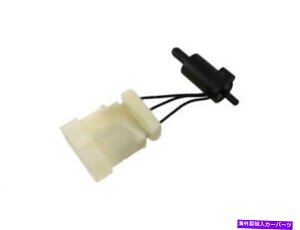 Throttle Body 1980�N�A1982�N�̃r���C�b�N�X�J�C�z�[�N�X���b�g���|�W�V�����Z���T�[�E�H�[�J�[78974XB For 1980, 1982 Buick Skyhawk Throttle Position Sensor Walker 78974XB