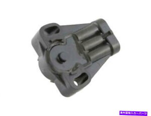 Throttle Body 1985�N�̃L���f���b�N�f�r���X���b�g���ʒu�Z���T�[�E�H�[�J�[86649PV For 1985 Cadillac DeVille Throttle Position Sensor Walker 86649PV�y���s�A���i�z