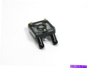 Throttle Body �f�B�X�J�o���[�����W���[�o�[2003 2000�p�̃X���b�g���{�f�B�N�[�����g�q�[�^�[�t�����W1GRK78 Throttle Body Coolant Heater Flange 1GRK78 for Discovery Range Rover 2003 2000�y���s�A���i�z