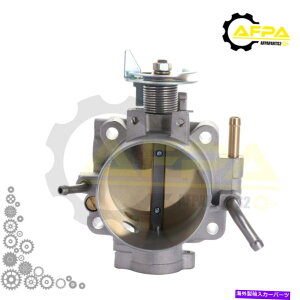 Throttle Body z_v[h70mmXbg{fBCivic Si Acura Integra GS-R LS RS 70MM Throttle Body For Honda Prelude Civic Si Acura Integra GS GS-R LS RS