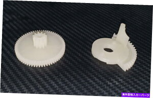 Throttle Body �����`�A�̂��߂̃L�b�g�C���M�A�X���b�g���{�f�B3.0 D�i2011-2014�j Kit Repairing Gear Throttle Body for Lancia Thema 3.0 D (2011-2014)�y���s�A���i�z