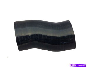 Throttle Body �V���R���X���b�g���{�f�B�z�[�X�F�g���N�\�����[�V�����ɂ��X�o��WRX 2008+�ɓK������ Silicone Throttle Body Hose: Fits Subaru WRX 2008+ by Torque Solution�y���s�A���i�z