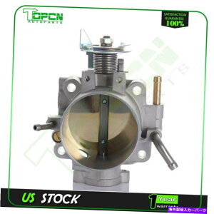 Throttle Body Honda S200070mmXbg{fBCivic Si CRX Acura Integras GSR B D 1.8L 2.2L 70MM Throttle Body For Honda S2000 Civic Si Crx Acura Integras Gsr B D 1.8L 2.2L