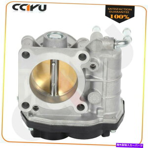 Throttle Body 2009N2011N2011N2012ÑXbg{fB2013 Versa Micra Note Qashqai Tiida livna Throttle Body For 2009 2010 2011 2012 2013 Versa Micra Note Qashqai Tiida Livna