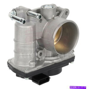 Throttle Body Versa MicrãXbg{fBouQashqai Tiida livna 1.6l 2009-13 Throttle Body Valve For Versa Micra Note Qashqai Tiida Livna 1.6L 2009-13