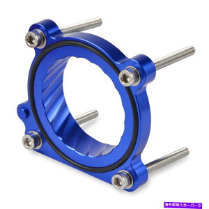 Throttle Body NICECNC 4{gGACe[Ng^pXbg{fBXy[T[86 FT86 GT86 2012-2017 NiceCNC 4 Bolt Air Intake Throttle Body Spacer For Toyota 86 FT86 GT86 2012-2017