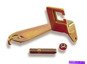 Throttle Body �L���u���^�[�X���b�g���P�[�u���u���P�b�g-20-32 Carburetor Throttle Cable Bracket - 20-32�y���s�A���i�z