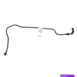 Throttle Body OEM New 1.8L�X���b�g���{�f�B�C�����b�g�q�[�^�[�p�C�v�z�[�X�N���[�Y�\�j�b�N�A�X�g��25192905 OEM NEW 1.8L Throttle Body Inlet Heater Pipe Hose Cruze Sonic Astra 25192905�y���s�A���i�z
