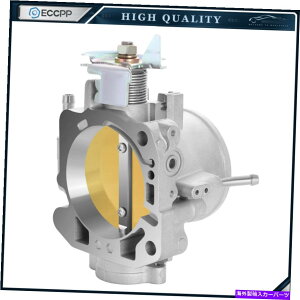 Throttle Body 70mmXbg{fB309-051050 for Honda Civic Si CRX Acura Integras GSR B D F H 70mm Throttle Body 309-051050 For Honda Civic SI Crx Acura Integras Gsr B D F H
