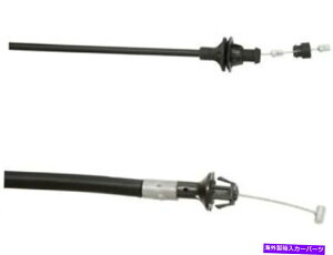 Throttle Body 98-05 GMC Chevy Safari Astro 4.3L V6 ViñXbgP[uFW Vortec Fi QQ83r8 Throttle Cable For 98-05 GMC Chevy Safari Astro 4.3L V6 VIN: W Vortec FI QQ83R8