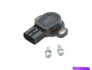 Throttle Body Mazda Ford Protege 626 Protege5 Mx6�v���[�uBR65C4�̃X���b�g���ʒu�Z���T�[ Throttle Position Sensor For Mazda Ford Protege 626 Protege5 MX6 Probe BR65C4�y���s�A���i�z