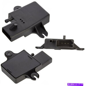 Throttle Body 1811578 GPD�}�b�v�Z���T�[BRONCO COUNTRY E150 VAN E250 E350 F150 TRUCK F250�p 1811578 GPD MAP Sensor New for Bronco Country E150 Van E250 E350 F150 Truck F250�y���s�A���i�z