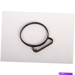 Throttle Body 217-1589 AC�f���R�X���b�g���{�f�B�K�X�P�b�g�|���e�B�A�b�N�O�����v���r���C�b�N���N���X�̐V�����K�X�P�b�g 217-1589 AC Delco Throttle Body Gasket New for Pontiac Grand Prix Buick LaCrosse�y���s�A