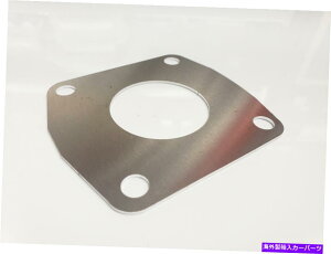 Throttle Body P2R SCCA T4tbgv[gS2012-2015 Honda Civic Si 47mm Bore T4118 P2R SCCA T4 Flat Plate Restrictor for 2012-2015 Honda Civic Si 47mm Bore T4118