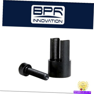 Throttle Body Skunk2 BKV[YK20 K24 TPSA_v^[90mmXbg{fB-309-05-0100 Skunk2 B to K-Series K20 K24 TPS Adapter For 90mm Throttle Body - 309-05-0100