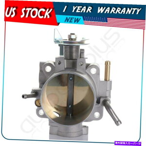 Throttle Body 70mmXbg{fB309-051050 for Honda S2000 CIVIC SI CRX ACURA INTEGRAS GSR BD 70mm Throttle Body 309-051050 For Honda S2000 Civic Si Crx Acura Integras Gsr BD