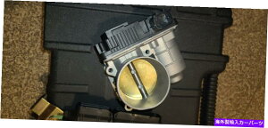 Throttle Body 2.5���[�^�[�p�̓��Y�A���e�B�}�d�q�X���b�g���{�f�B Nissan Altima Electronic Throttle Body For 2.5 Motor�y���s�A���i�z
