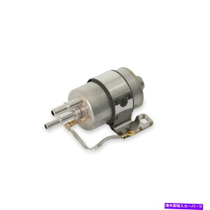 Throttle Body 162-590 Holley EFI GM�X�^�C���t�B���^�[/���M�����[�^�[�W�� 162-590 Holley EFI GM Style Filter/ Regulator Standard�y���s�A���i�z