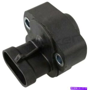 Throttle Body 200-1005EH[J[iXbg|WVZT[ƃJg[_bW̐V@\ 200-1005 Walker Products Throttle Position Sensor New for Town and Country Dodge