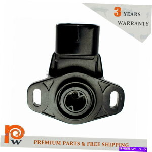Throttle Body }nF150TLR FL150 225 200 6S1-85885-00-00̃XbgʒuZT[tBbg Throttle Position Sensor Fits For Yamaha F150TLR FL150 225 200 6S1-85885-00-00