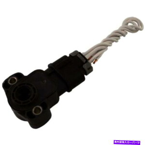 Throttle Body 200-91062 Walker Products�X���b�g���ʒu�Z���T�[E150 Van E250 E350�p 200-91062 Walker Products Throttle Position Sensor New for E150 Van E250 E350�y���s�A���i�z