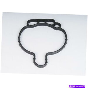 Throttle Body 40-5036 AC�f���R�X���b�g���{�f�B�K�X�P�b�g�V�{���[�I�[���Y���Z�C�o�[�i�C���e�B�[�G�C�g 40-5036 AC Delco Throttle Body Gasket New for Chevy Olds Le Sabre NINETY EIGHT�y���s�A���i�z