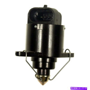 Throttle Body SARSURN SL1 91-02 ACDELCO�v���t�F�b�V���i���X���b�g���{�f�B�A�C�h���G�A�R���g���[�����[�^�[�p For Saturn SL1 91-02 ACDelco Professional Throttle Body Idle Air Control Motor�y���s�A���i�z