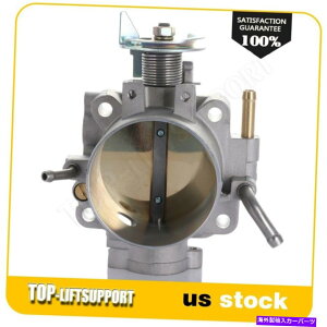 Throttle Body Acura Integras GSR B D F H Honda Civic 1.8L 2.2lnew70mmXbg{fB 70MM Throttle Body For Acura Integras Gsr B D F H Honda Civic 1.8L 2.2LNew
