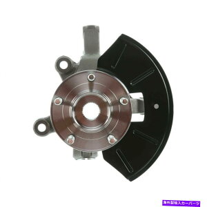 Throttle Body �r���C�b�N�e���U�|���e�B�A�b�NG6�g�����g�V�{���[�C���p���}���u�p�̃Z���T�[�t���X���b�g���{�f�B Throttle Body w/ Sensor for Buick Terraza Pontiac G6 Torrent Chevy Impala Malibu�y���s�A���i�z