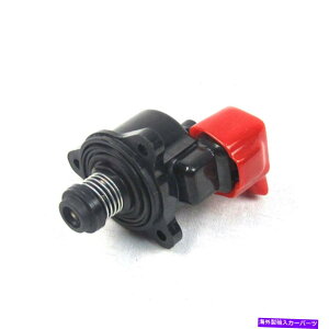 Throttle Body Eclipse Spyder 99-05�����T�[01-07�X���b�g���{�f�B�A�C�h���X�s�[�h�R���g���[���T�[�{�L�b�g for Eclipse Spyder 99-05 Lancer 01-07 Throttle Body Idle Speed Control Servo Kit�y���s�A���i�z