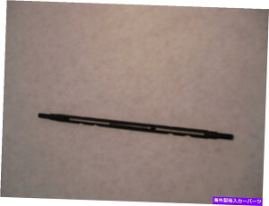 Throttle Body EF[o[40 IDFEF[o[44 IDFXbgVtgVtHNX[QtBAbg WEBER 40 IDF WEBER 44 IDF THROTTLE SHAFT NEW VOLKSWAGEN FIAT