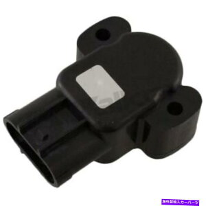 Throttle Body 200-1070�E�H�[�J�[���i�X���b�g���|�W�V�����Z���T�[E150 Van E250 E350�p 200-1070 Walker Products Throttle Position Sensor New for E150 Van E250 E350�y���s�A���i�z