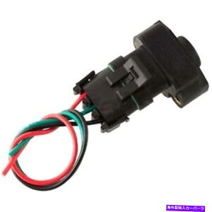 Throttle Body 200-91006�E�H�[�J�[���i�X���b�g���ʒu�Z���T�[���o���������o���̐V�@�\ 200-91006 Walker Products Throttle Position Sensor New for Le Baron Ram Van
