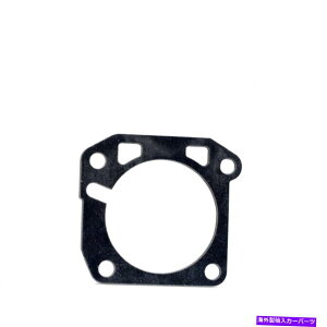 Throttle Body Skunk2�T�[�}���X���b�g���{�f�B�K�X�P�b�g�ib/d/h-�V���[�Y�p68mm�j-372-05-0040 Skunk2 Thermal Throttle Body Gasket (68mm For B/D/H -Series) - 372-05-0040�y���s�A���i�z