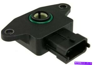 Throttle Body q_C}gbNXr^01?06{OEMXbgʒuZT[TPS 3517023500 Hyundai Matrix Lavita 01~06 Genuine OEM Throttle Position Sensor TPS 3517023500