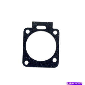 Throttle Body Skunk2�T�[�}���X���b�g���{�f�B�K�X�P�b�g�i70mm K�V���[�Y�j-372-05-0080 Skunk2 Thermal Throttle Body Gasket (70mm K-Series) - 372-05-0080�y���s�A���i�z