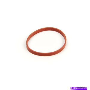 Throttle Body 55595629 AC�f���R�X���b�g���{�f�B�K�X�P�b�g�V�����y���A�X�g��2008-2009�̐V�����K�X�P�b�g 55595629 AC Delco Throttle Body Gasket New for Saturn Astra 2008-2009�y���s�A���i�z