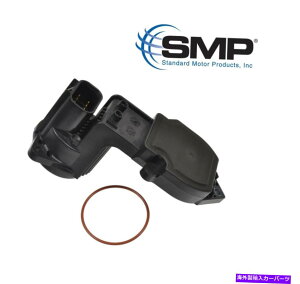 Throttle Body I05001q_C\i^T^tFA[Gg[W̐VXbgʒuZT[ZT[ I05001 Throttle Position Sensor New for Hyundai Sonata Santa Fe Azera Entourage