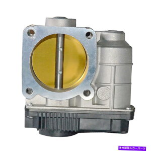 Throttle Body ���Y�A���e�B�}�Z���g��X-Trail T30 2.5L�X���b�g���{�f�B16119-AE011 16119AE013 For Nissan Altima Sentra X-Trail T30 2.5L Throttle Body 16119-AE011 16119AE013�y���s�A���i�z
