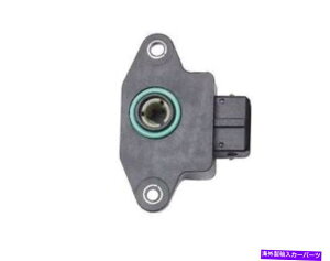 Throttle Body XbgʒuXCb`{bV0-280-122-001{{850 960 C70 S90 V70 V90 Throttle Position Switch BOSCH 0-280-122-001 for Volvo 850 960 C70 S90 V70 V90