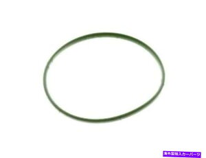 Throttle Body 11-16�|���V�F�p�i���[��4�x�[�X�G�f�B�V����YZ11x7�̃X���b�g���{�f�BO�����O Throttle Body O-Ring For 11-16 Porsche Panamera 4 Base Edition YZ11X7