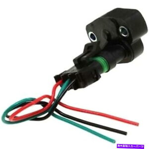 Throttle Body 200-91005EH[J[iXbg|WVZT[ƍ̂߂̐V@\ 200-91005 Walker Products Throttle Position Sensor New for Town and Country