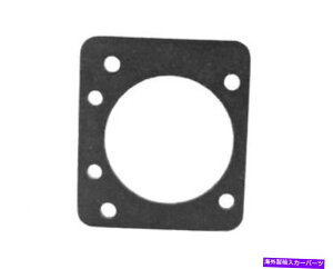 Throttle Body Skunk2�T�[�}���X���b�g���{�f�B�K�X�P�b�g-Pro 70mm -372-05-0060 Skunk2 Thermal Throttle Body Gasket - Pro 70mm - 372-05-0060�y���s�A���i�z
