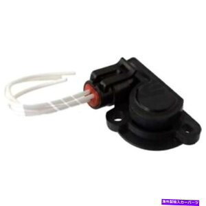 Throttle Body 200-91047�E�H�[�J�[���i�X���b�g���|�W�V�����Z���T�[�I�[���Y�J�g���X�t�@�C�A�o�[�h�p 200-91047 Walker Products Throttle Position Sensor New for Olds Cutlass Firebird�y���s�A���i�z