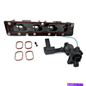 Throttle Body At@I~g955 08-̃Xbg{fB Throttle Body For ALFA ROMEO Mito 955 08-