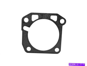 Throttle Body Skunk2�T�[�}���X���b�g���{�f�B�K�X�P�b�g372-05-0050 Skunk2 Thermal Throttle Body Gasket 372-05-0050�y���s�A���i�z