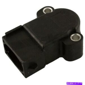 Throttle Body 200-1026ウォーカー製品スロットルポジションセンサーフォードタウルステンポの新機能 200-1026 Walker Products Throttle Position Sensor New for Ford Taurus Tempo