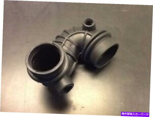 Throttle Body VW�o�O�p��AirCooled Type 1�R�����˃u�[�gPRT��043129617A AirCooled Type 1 Fuel Injection Intake Boot Prt# 043129617A for VW Bugs�y���s�A���i�z